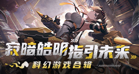 网红白冰复更被吐槽